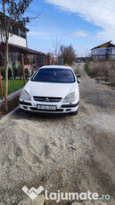 Citroen C5, 2.0 hdi, 2002