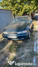 Daewoo Cielo 2005 gpl de fabrică