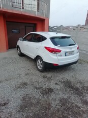 De vanzare Hyundai iX35 1.9 diesel, 2010