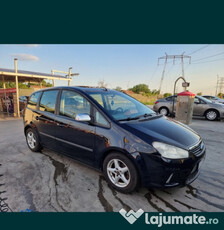 Ford C-Max 2008 autoturism