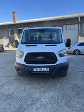 Ford Transit ,20 TDCI,125 CP