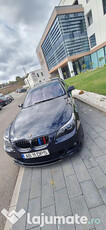 Liciteaza-BMW 525 2005