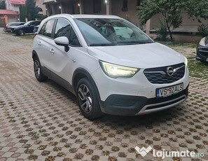 Liciteaza-Opel Crossland X 2019