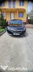 Liciteaza-Opel Insignia 2016