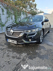 Liciteaza-Renault Talisman 2017