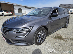 Liciteaza-Renault Talisman 2020