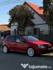 Liciteaza-Volkswagen 181 2005