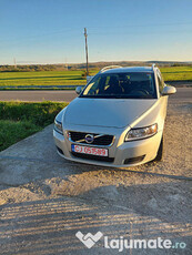 Liciteaza-Volvo V50 2011