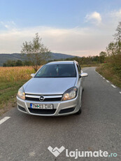 Opel Astra H ❗️ masina