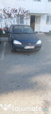 Opel Corsa 1.2 benzina