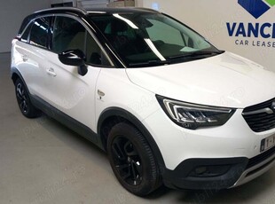 Opel Crossland X 1.2 Turbo ECOTEC Start Stop