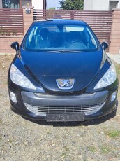 Peugeot 308 1.4 VTI clima