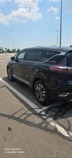 Renault Espace 5 2019, motor 2000, 200Cp