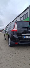 Renault Grand Scenic III