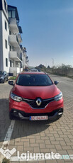 Renault Kadjar 2016