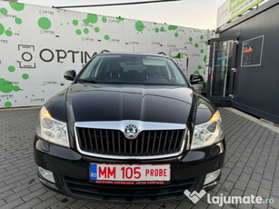 Skoda Octavia /Rate / Livrare Gratuită/ Garanție / Buy-back