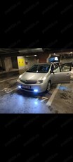 Toyota Prius gen 2 an 2005