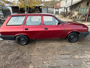 Vand dacia 1310 break