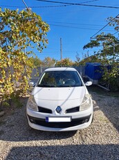 Vand Renault Clio 3