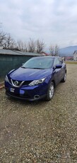 Vand sau schimb Nissan QQ