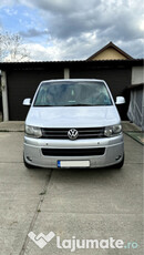 Volkswagen Caravelle VW 8+1