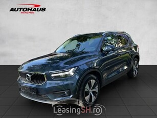 Volvo XC40 XC 40 Momentum Pro 2WD