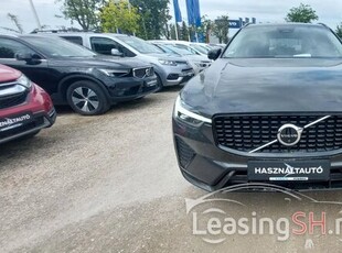 Volvo XC60 XC 60 Plus Dark AWD