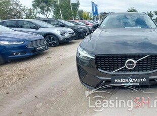 Volvo XC60 XC 60 Plus Dark AWD