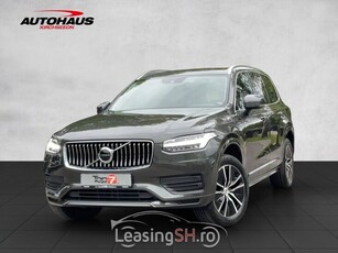 Volvo XC90 B5 Momentum Pro AWD Mild-Hybrid Bluetooth