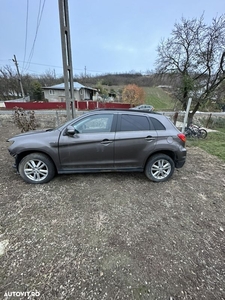 Audi Q3 2.0 35 TDI S tronic quattro S Line