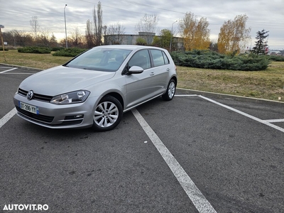 Porsche Cayenne 3.0 L