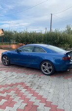 audi s5 8+1 trepte