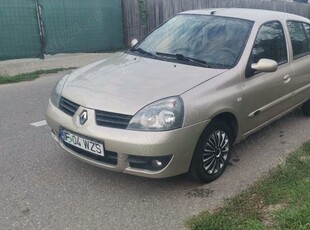 Clio Symbol de vanzare