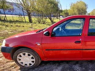 Dacia Logan 1.4