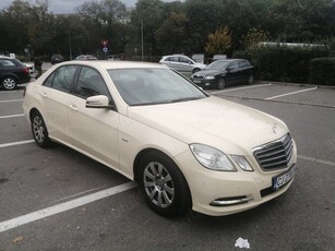 E200 an2012