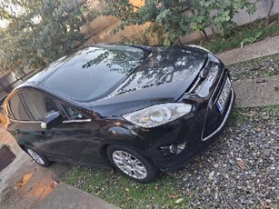 Ford C-Max, 1.6 tdci,