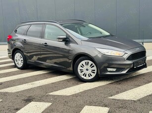 Ford Focus 1.5TDCi Import Germania 148000km 2016