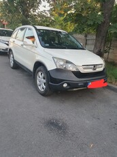 Honda crv 2 2 d. 2009.