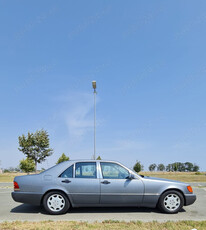 Mercedes Benz W140 400 SE ( S Klasse )