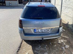 Opel asta h 1300 negociabil