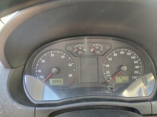 Urgent Vw polo 2003