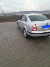 VAND PASAT 1.9 TDI 131CP