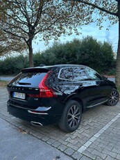 Vând Volvo XC 60