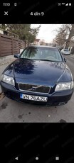 Volvo S80,an 2002,2401 cm ,diesel