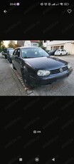 VW Golf 4 1.6 Benzina (Pacific)