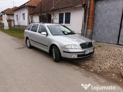 Liciteaza-Volkswagen Polo 2006