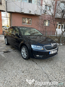 Liciteaza-Volkswagen Passat Variant 2012