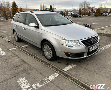 Liciteaza-Ford C-Max 2016