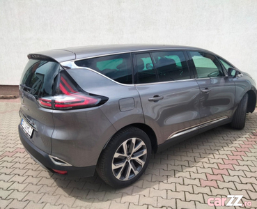 Renault espace 1.6