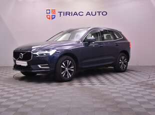 VOLVO VOLVO XC60 2.0 L